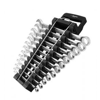 Blocknycklar 8-19mm 12-Delar ProMeister