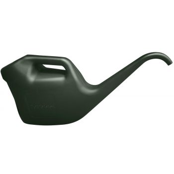 Vattenkanna Svart 9 Liter ProMeister