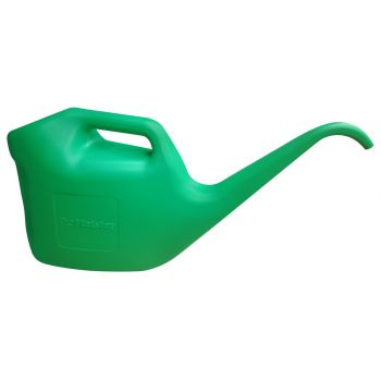 Vattenkanna Grön 9 Liter ProMeister