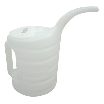 Oljemått 2 Liter ProMeister