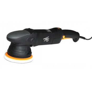 Oscillerande Polermaskin ShineMate EX610-6/21