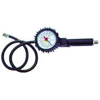 Luftpåfyllare Walmec