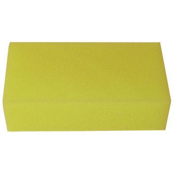 Kungs Schamposvamp - 1-pack