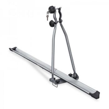 Carwise - Cykelhållare För 1 cykel