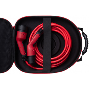 Defa eConnect Premium Bag - Mode 3