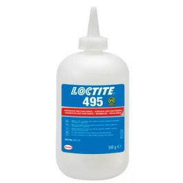 LOCTITE 248, 9 G Blister | BT Adhesive Onlineshop