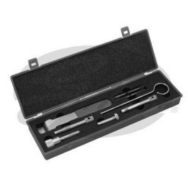 GATES GAT4740 Mounting Tools, Timing Belt - View #9