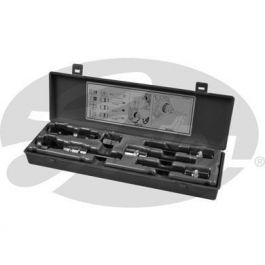 GATES GAT4740 Mounting Tools, Timing Belt