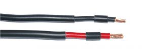 Elkabel