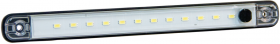 Glödlampor LED Styling