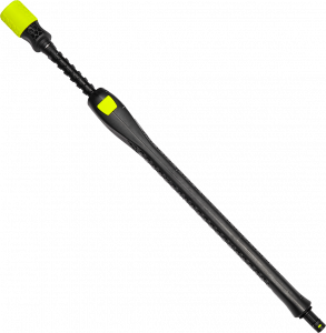 AVA Zoom-lans 63 till 96 cm