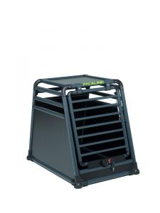 Hundbur Dog Cage 30 (L) Packline