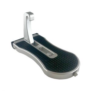 Car step hjälpsteg