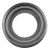 Tätningsring, hjullager Pro Parts