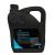 ProMeister OEM COOLANT EVO Ready Mixed 5L ProMeister