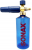 Sonax Foam Lance - Xtreme 2.0