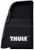 Load Stop (set of 2) Thule Pro