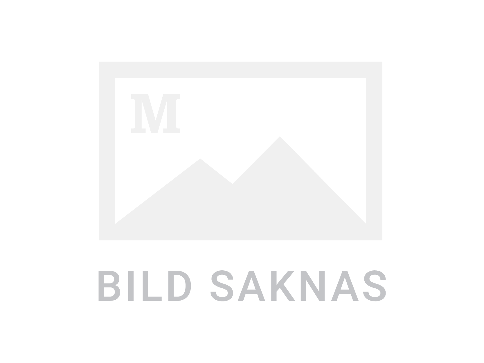 Spiralfjäder Lesjöfors