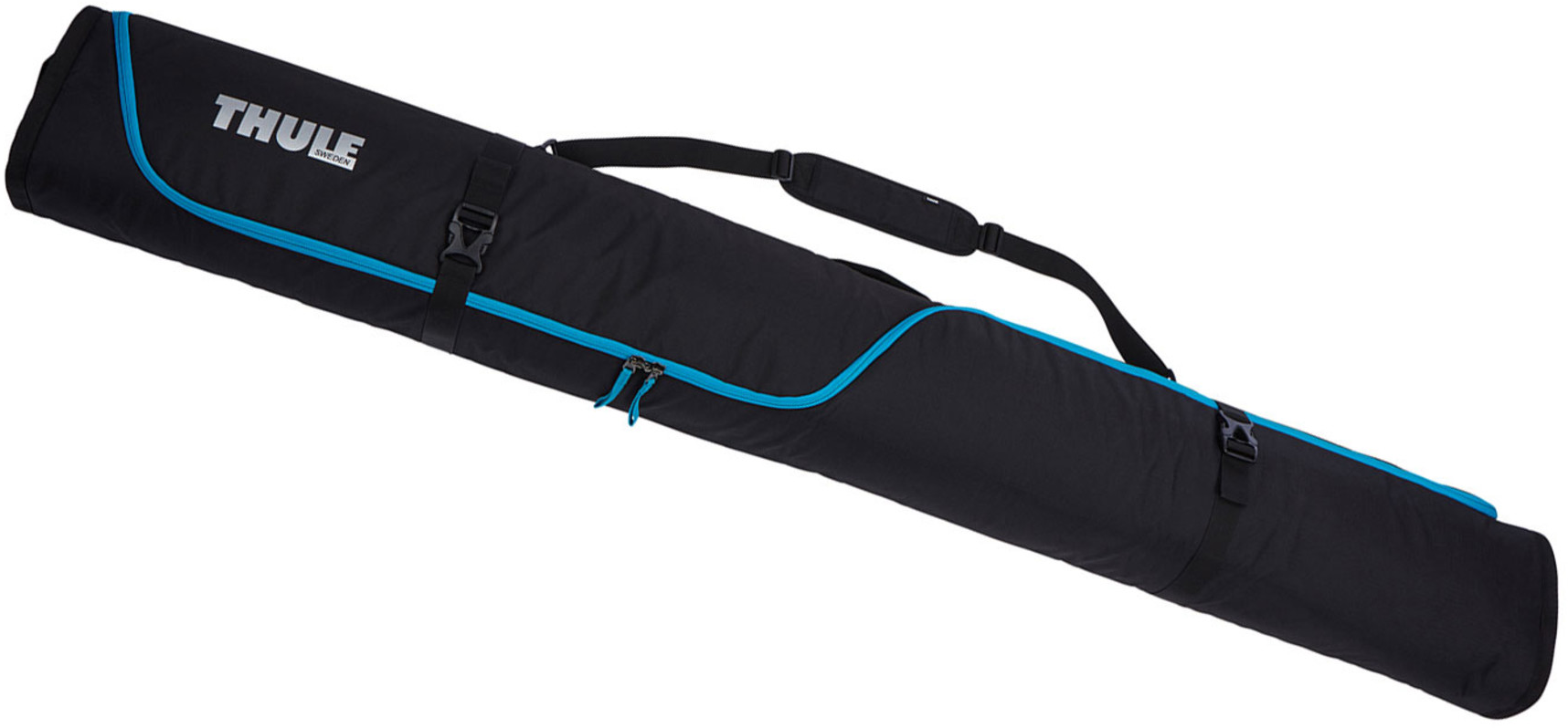 Thule RoundTrip Ski Bag 192cm