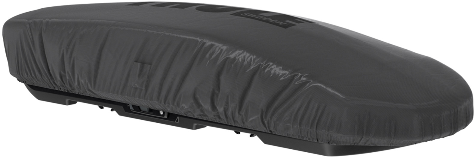 Thule Box Lid Cover