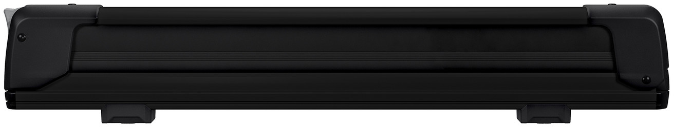 Thule SnowPack Extender