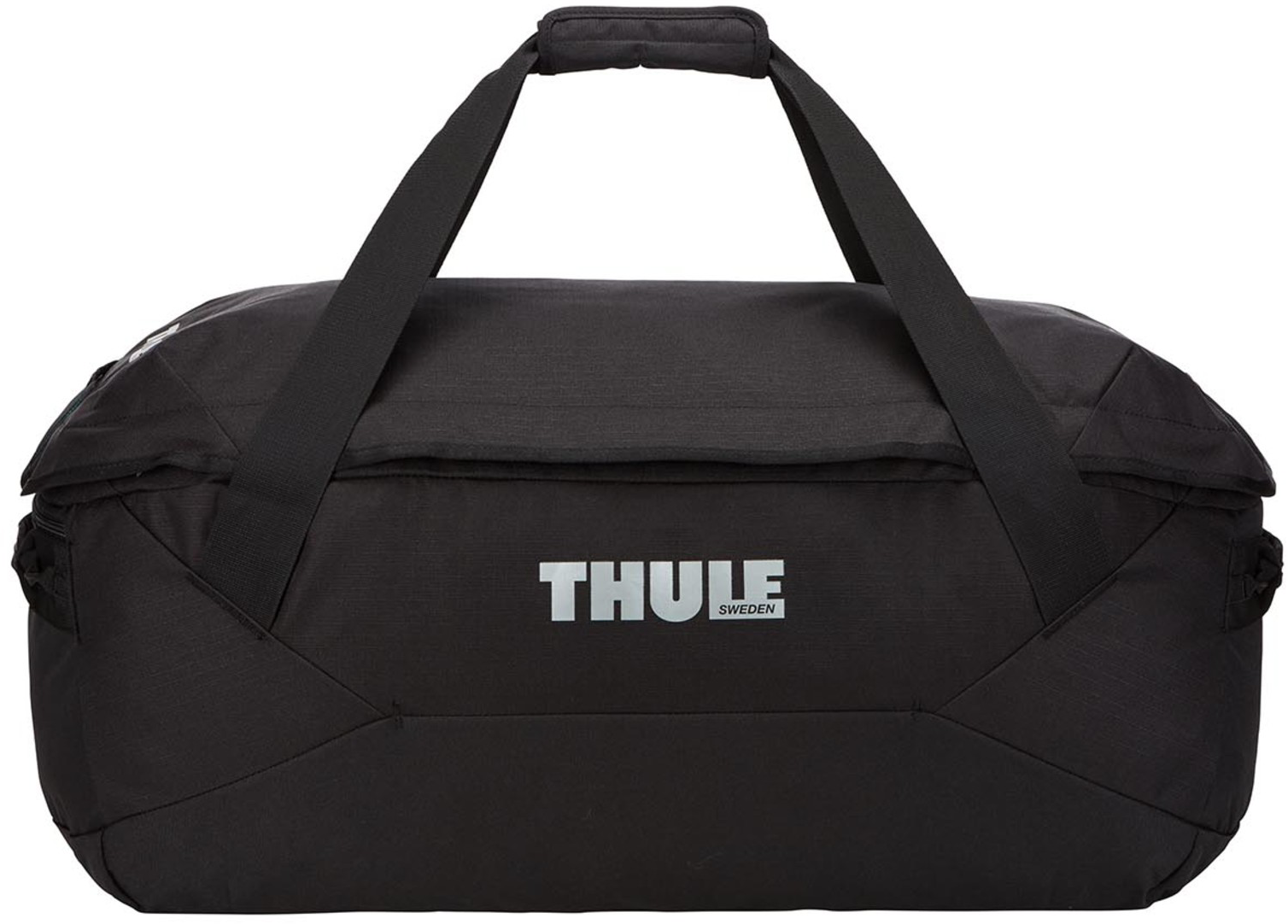 GoPack Duffel Thule