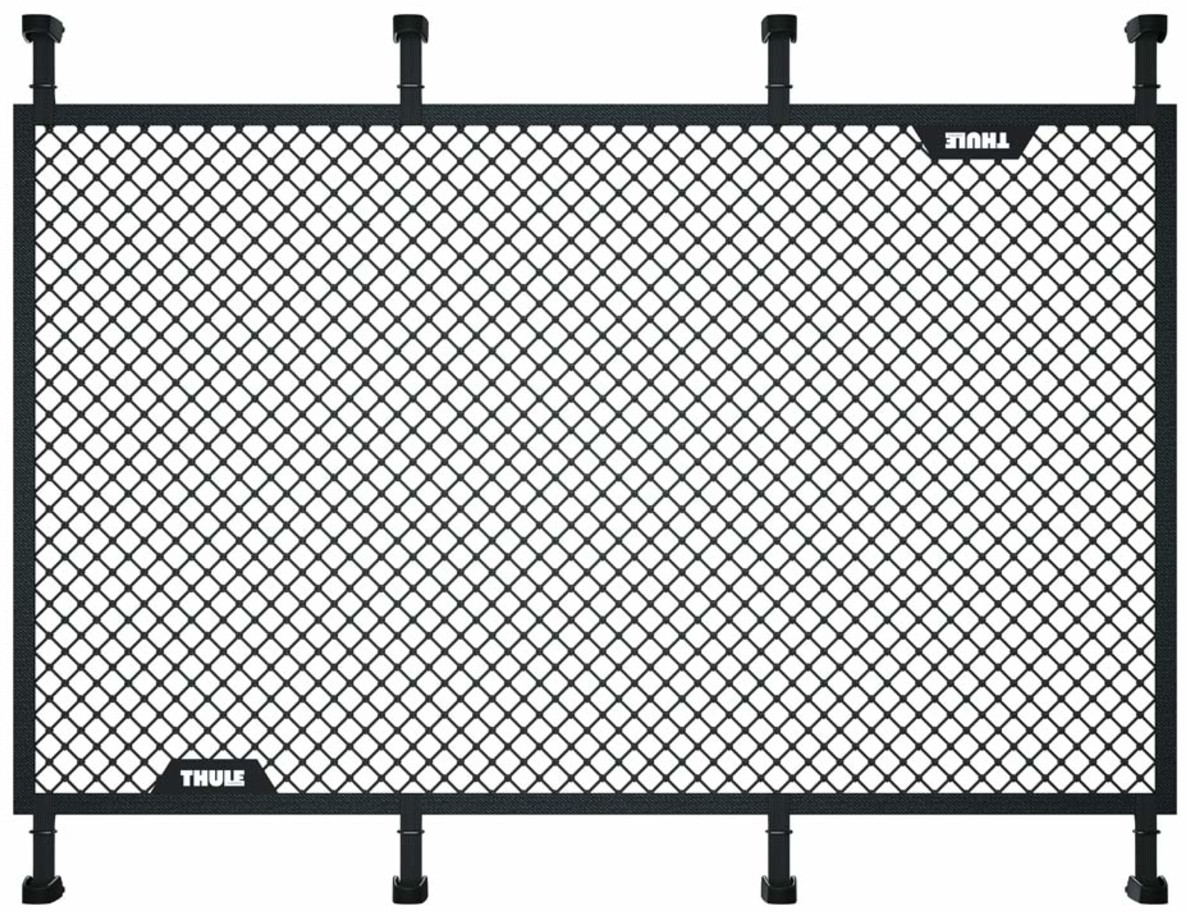 Alternativ bild 0 för Thule Trail LoadNet L