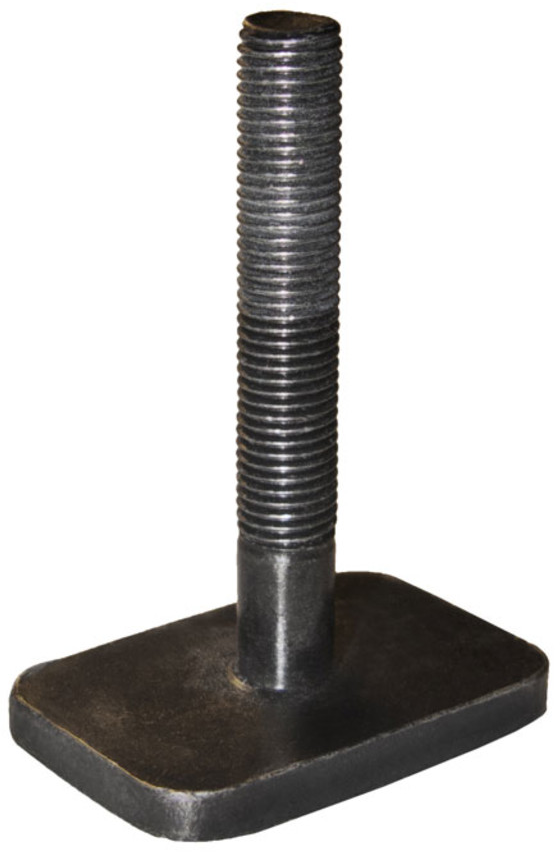 Thule T-track Adapter 882