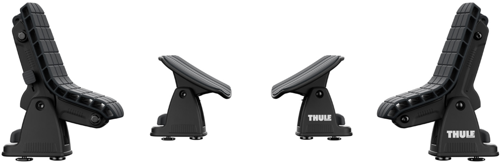 DockGlide Thule