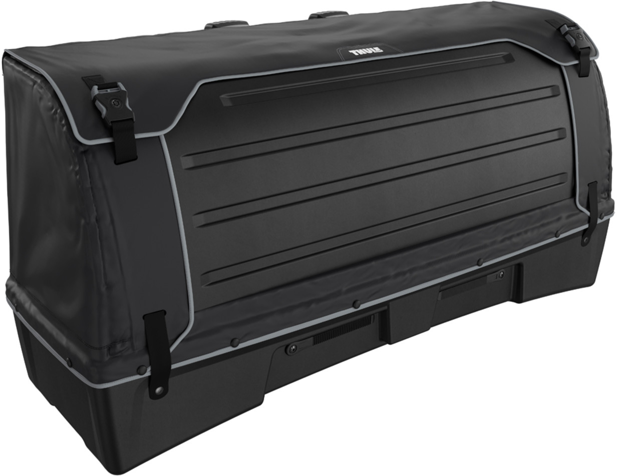 Thule Förvaringsbox BackSpace XT 300 l