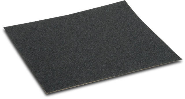 V&aring;tslippapper Ecowet 230x280mm EAN P400 Mirka