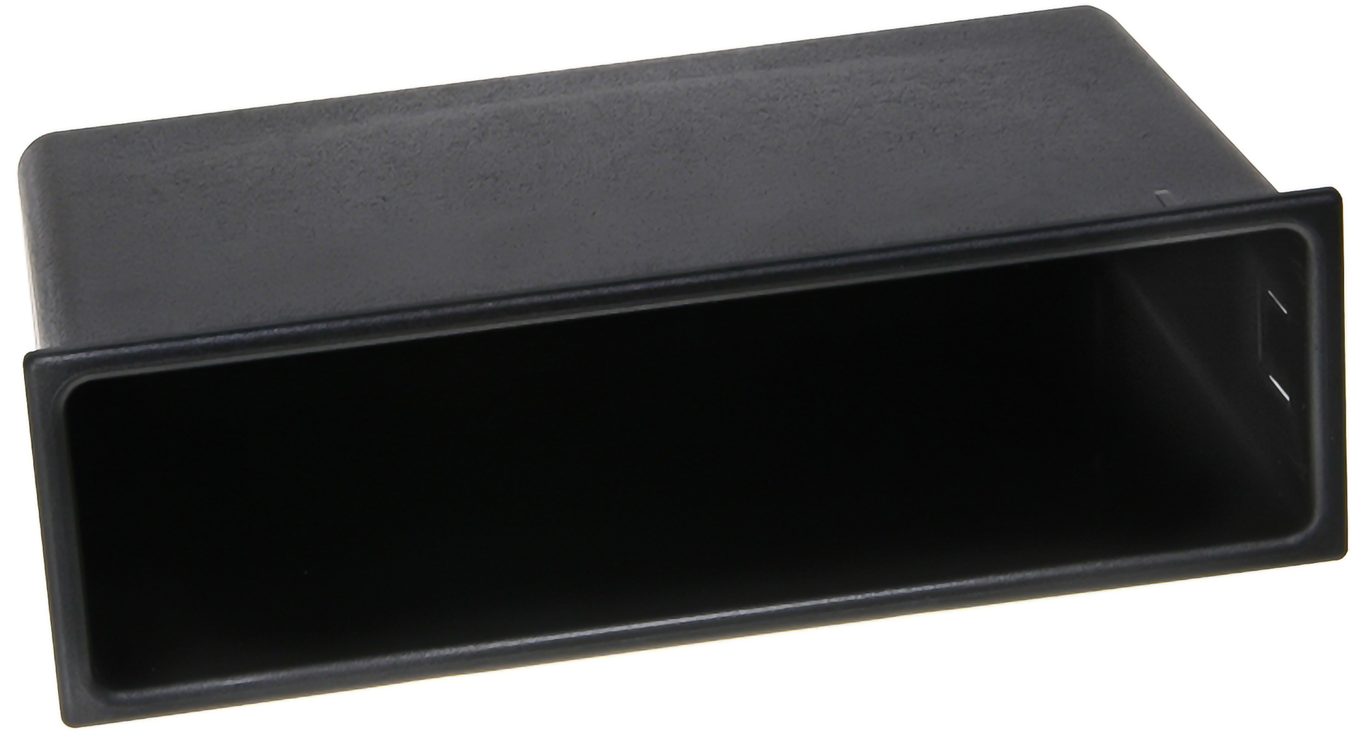 Alternativ bild 0 för Prylfack Enkel-DIN 58mm