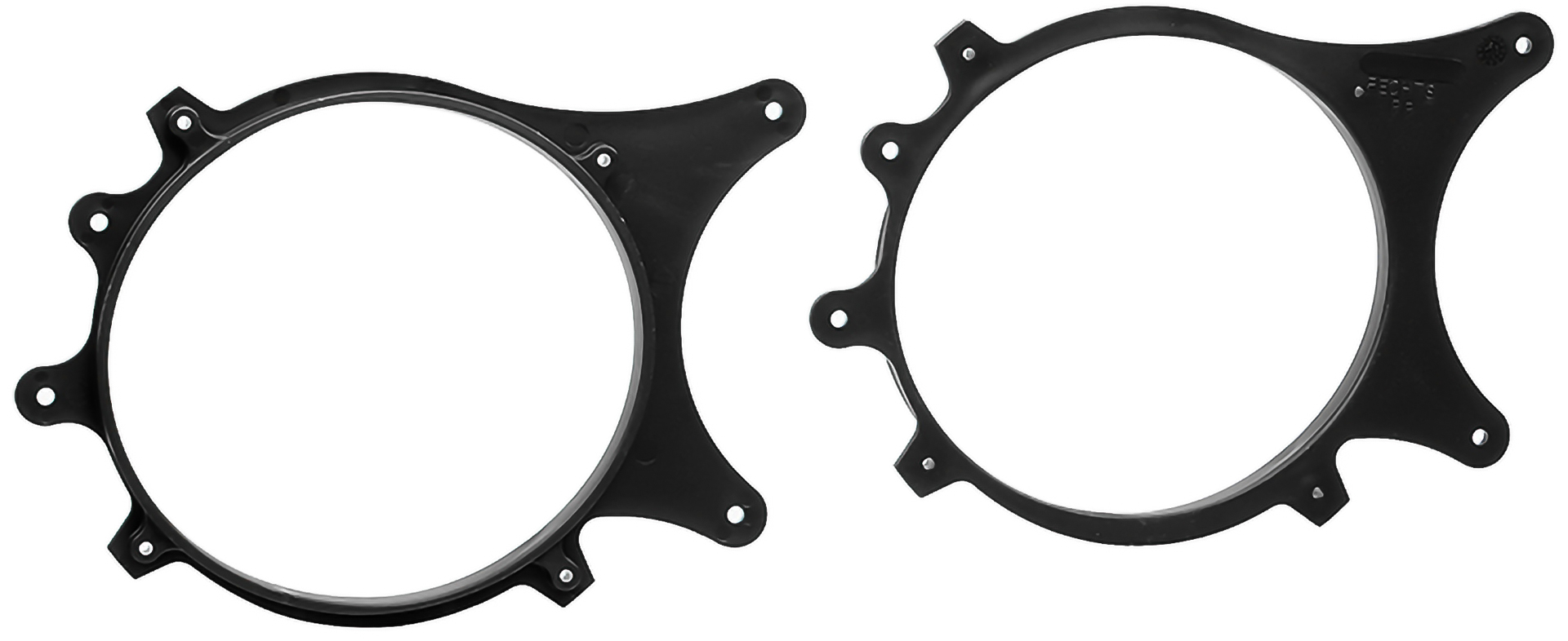 Högtalaradapter BMW 3-ser compact 1994-2000