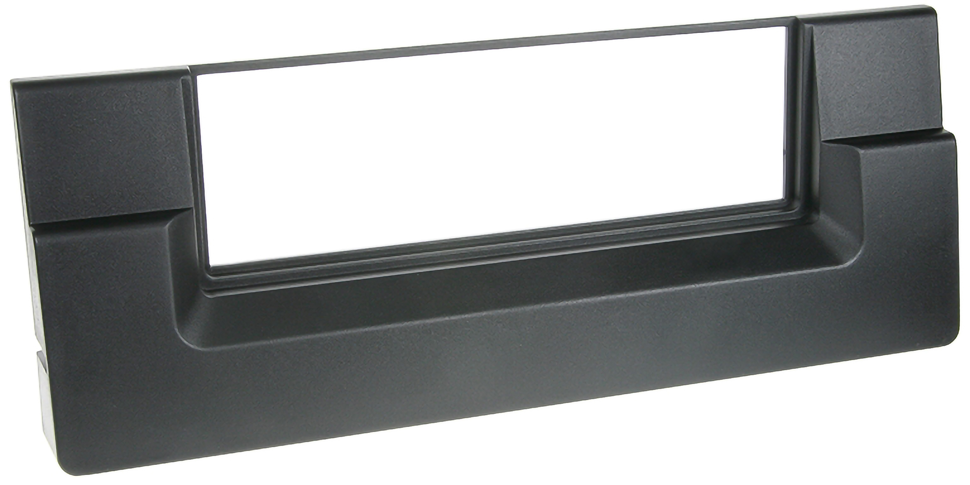 Alternativ bild 0 för Monteringsram BMW 5-serie E39 / X5 E53