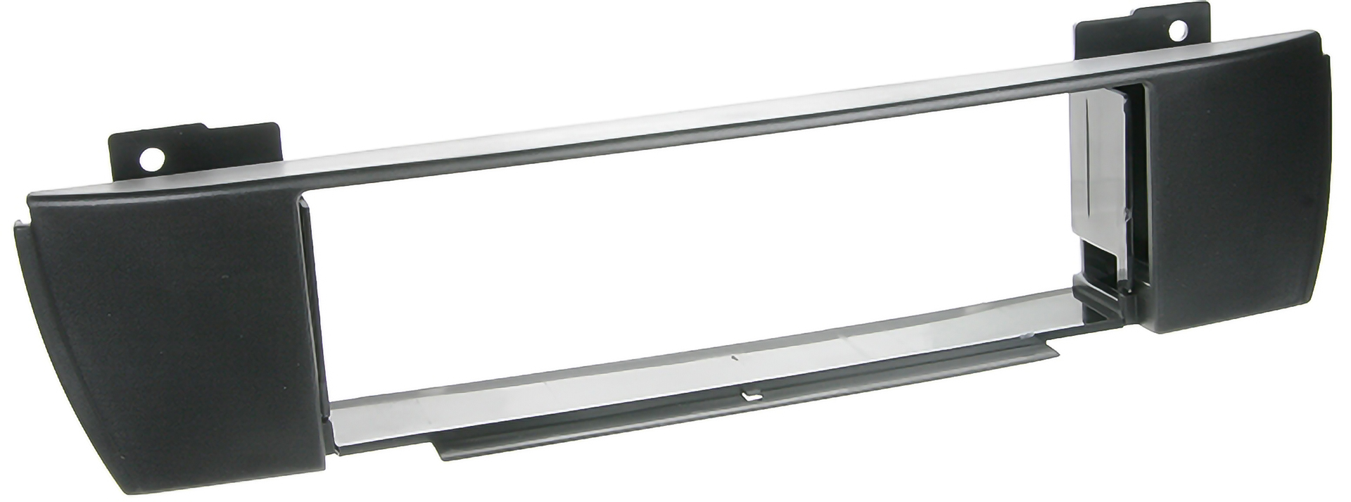 Stereo Ram BMW X3 2004-2010 E83