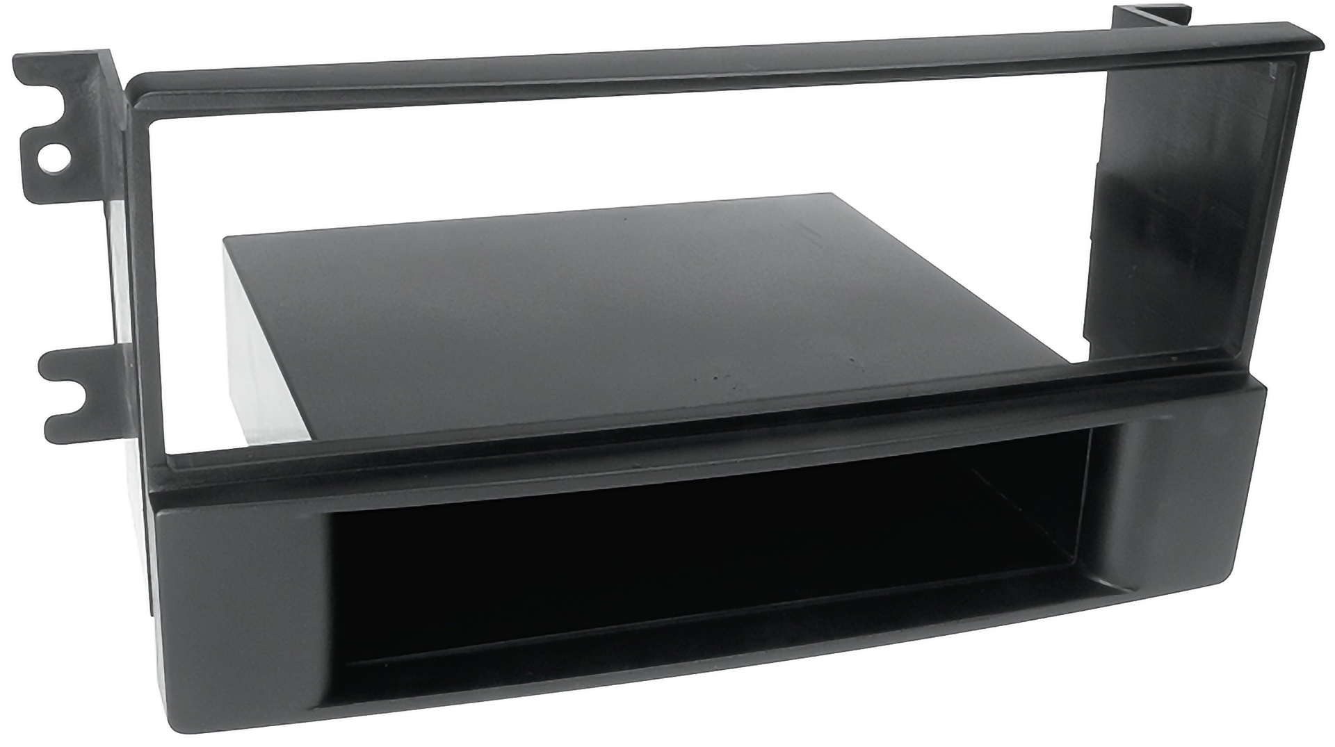 Stereoram 1-din Sorento 06-09