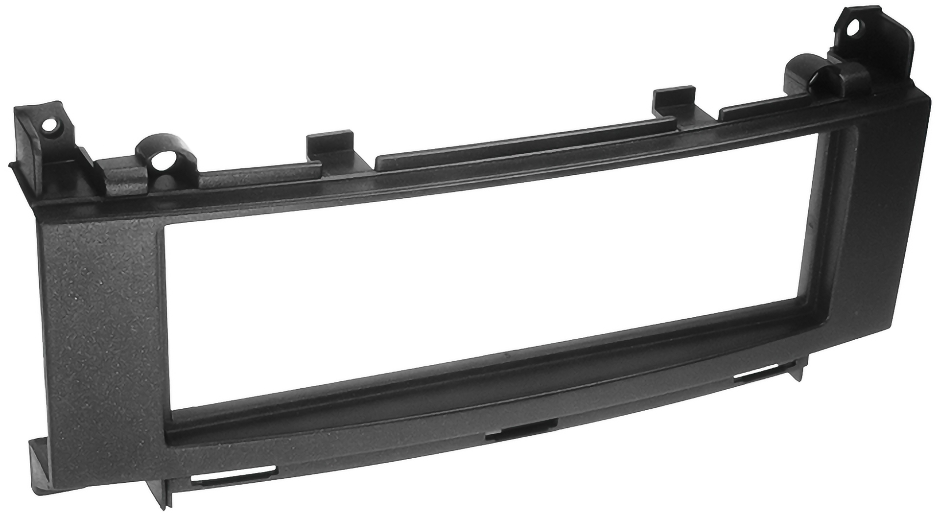 Alternativ bild 0 för Stereoram 1-din Mercedes A/B-klass 2004-2012