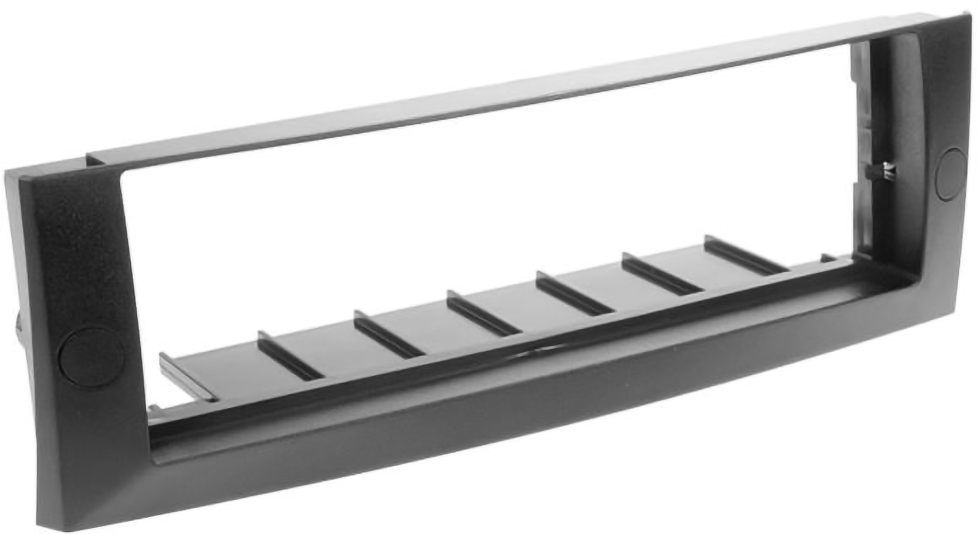 Alternativ bild 0 för Monteringsram enkeldin, Mitsubishi Colt