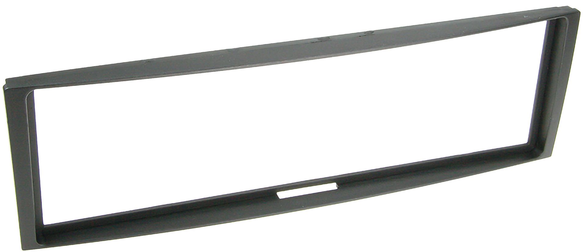 Alternativ bild 0 för Monteringsram 1-din Renault Megane 02-09