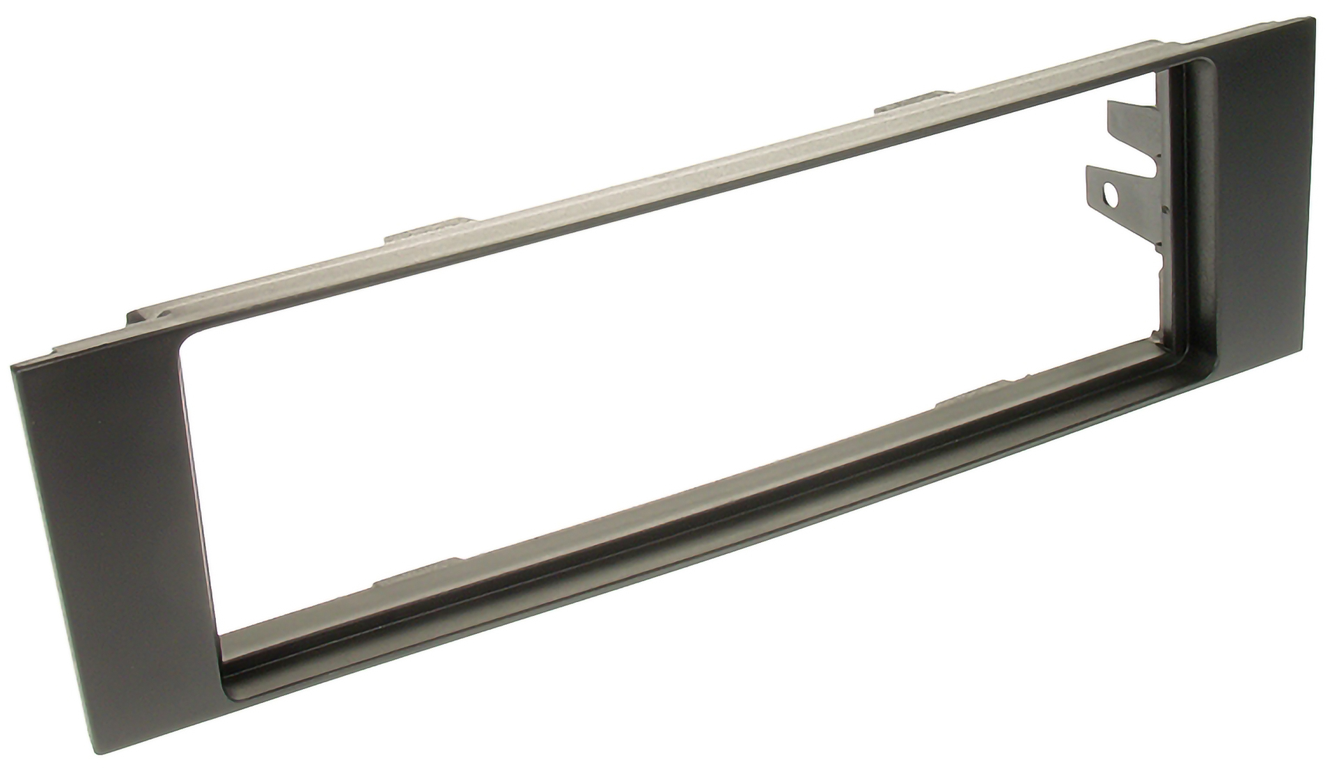 Alternativ bild 0 för Monteringsram Audi A3 2003-, 2004-