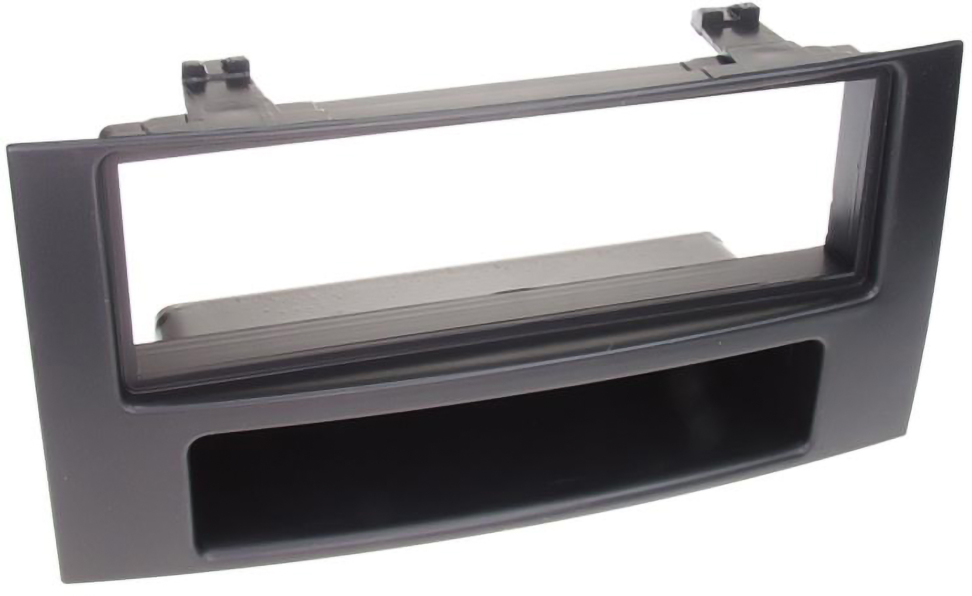 Monteringsram VW Touareg, T5 Multivan