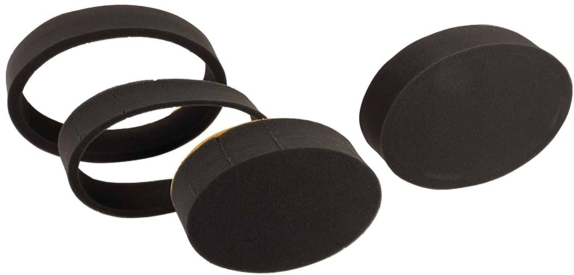 Högtalaroptimering till 5x7/6x8"-högtalare