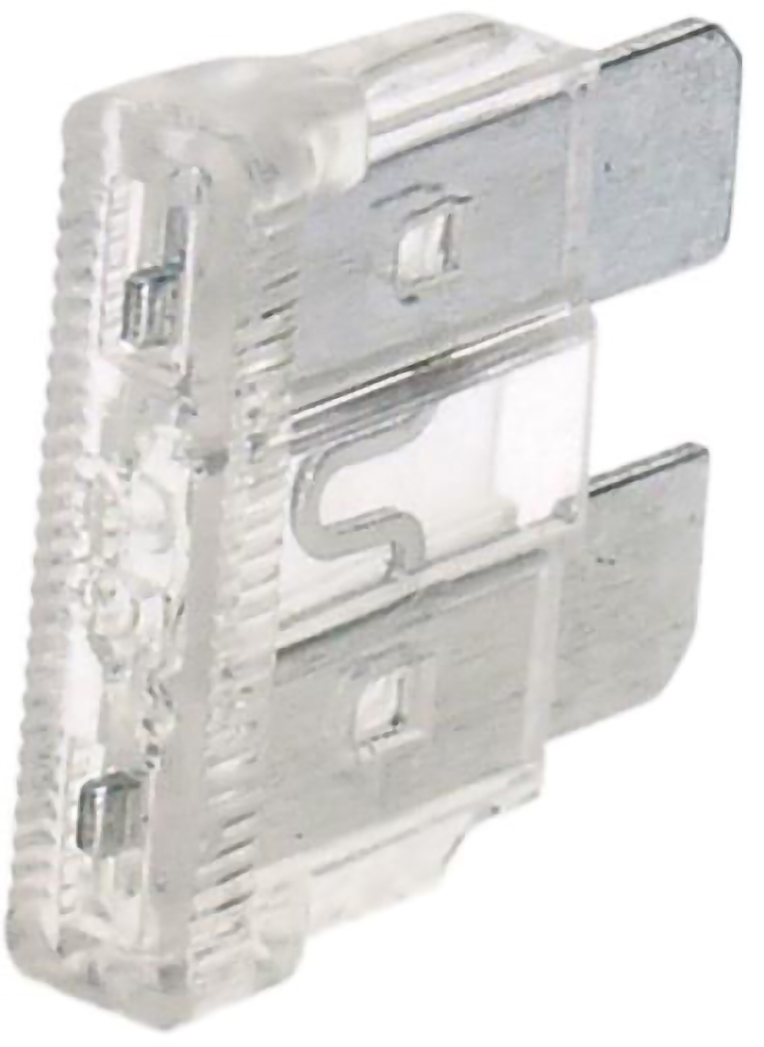 ACV ATC-säkring 25A