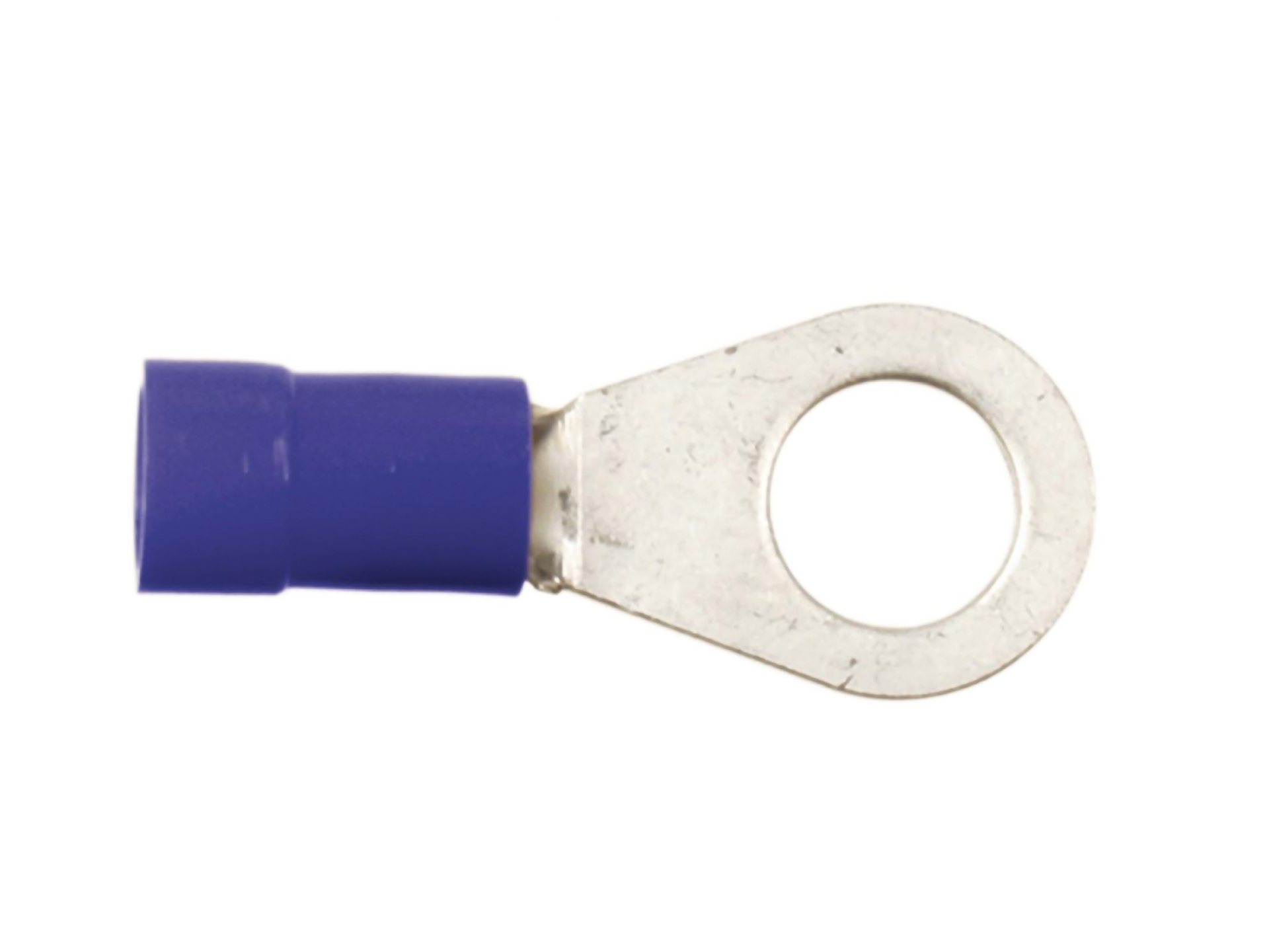 ACV Ringsko 1.5-2.5mm, styck