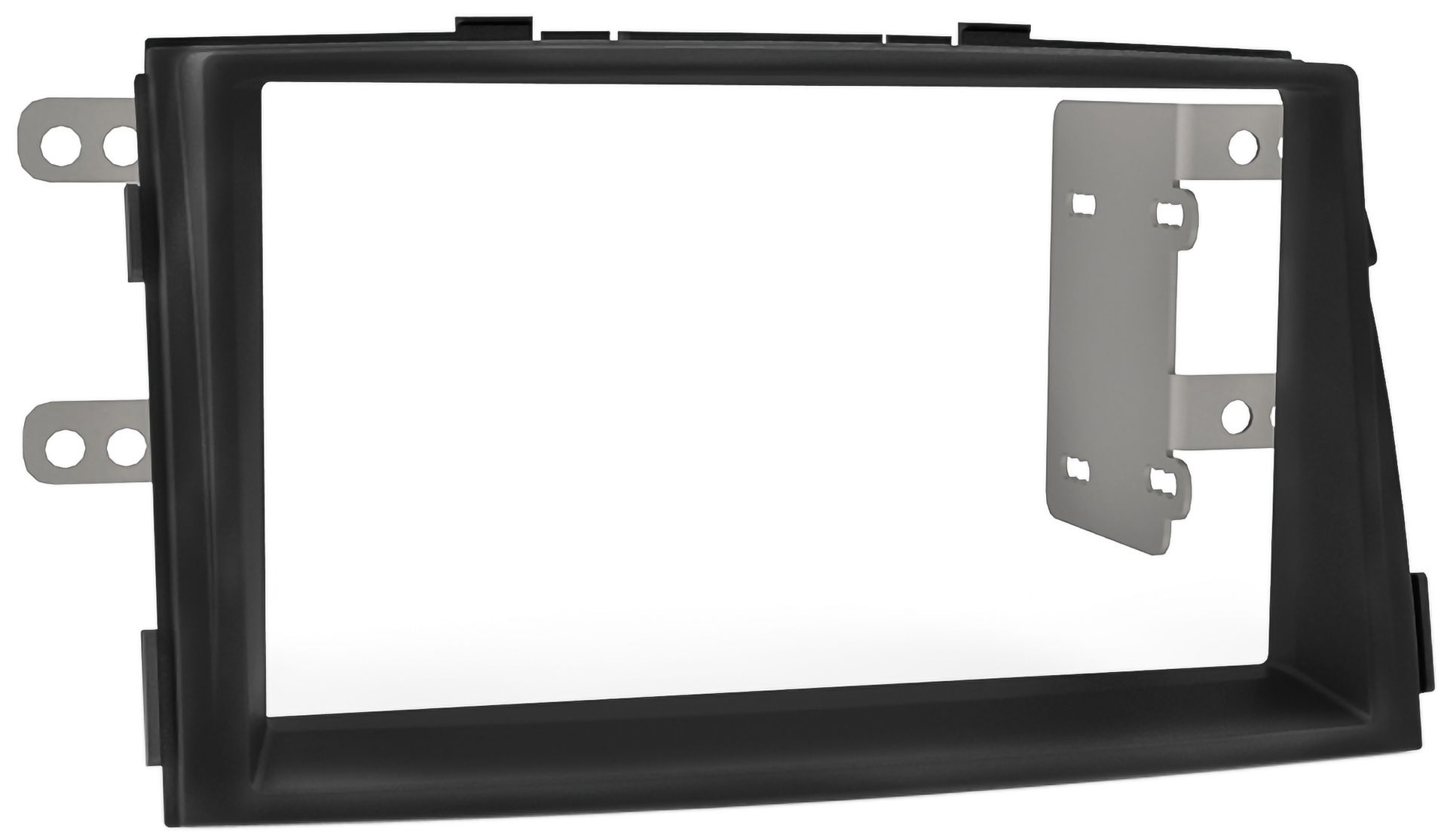 Stereoram 2-din Sorento II 2009-