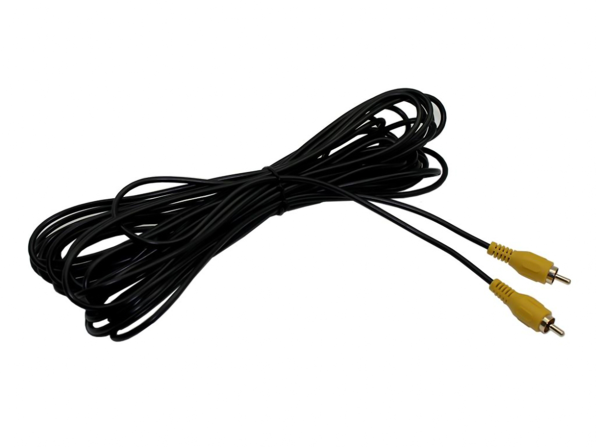 Produktfoto för 1RCA-1RCA 10m