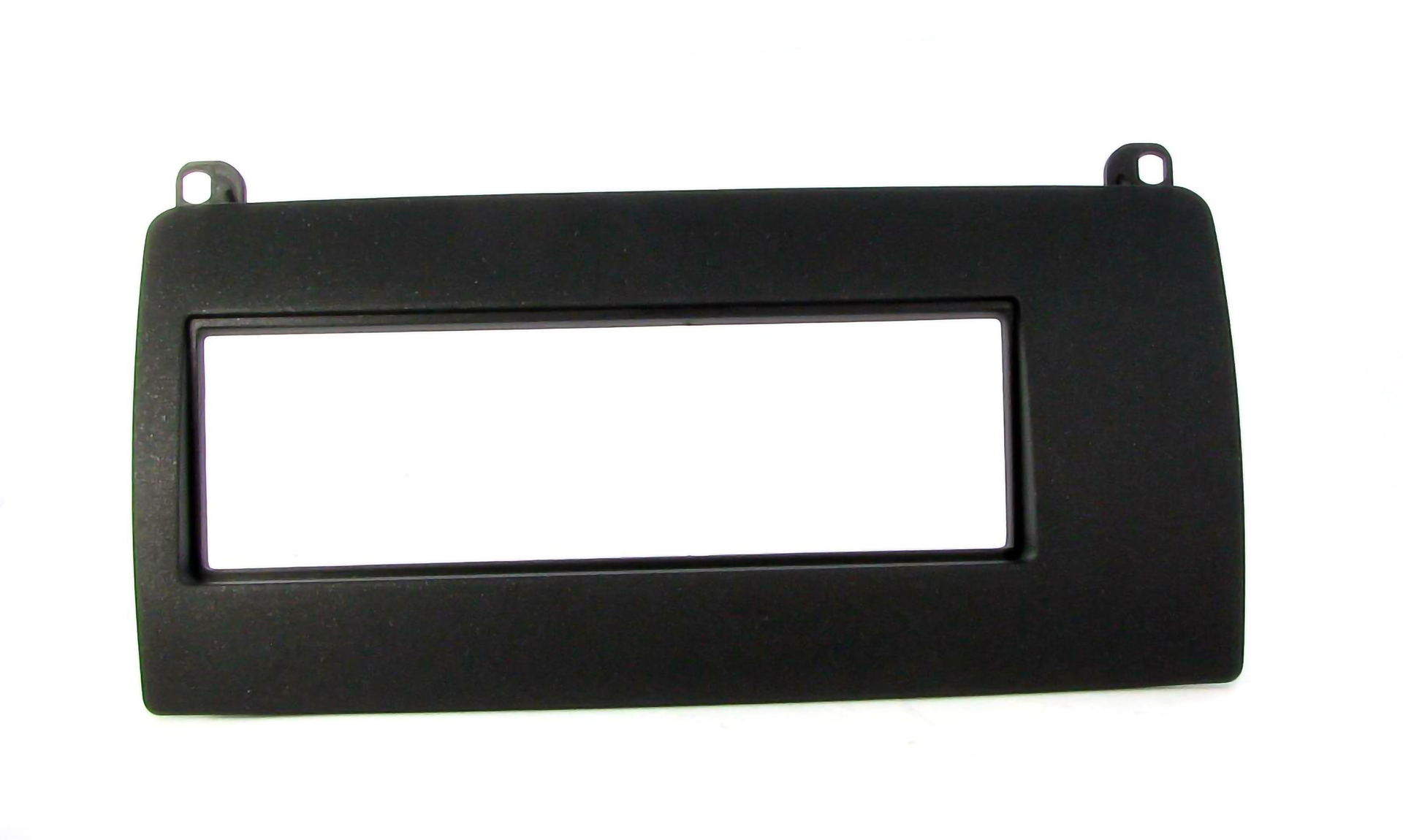 Monteringsram Rover 75 1999-2005, enkel-DIN