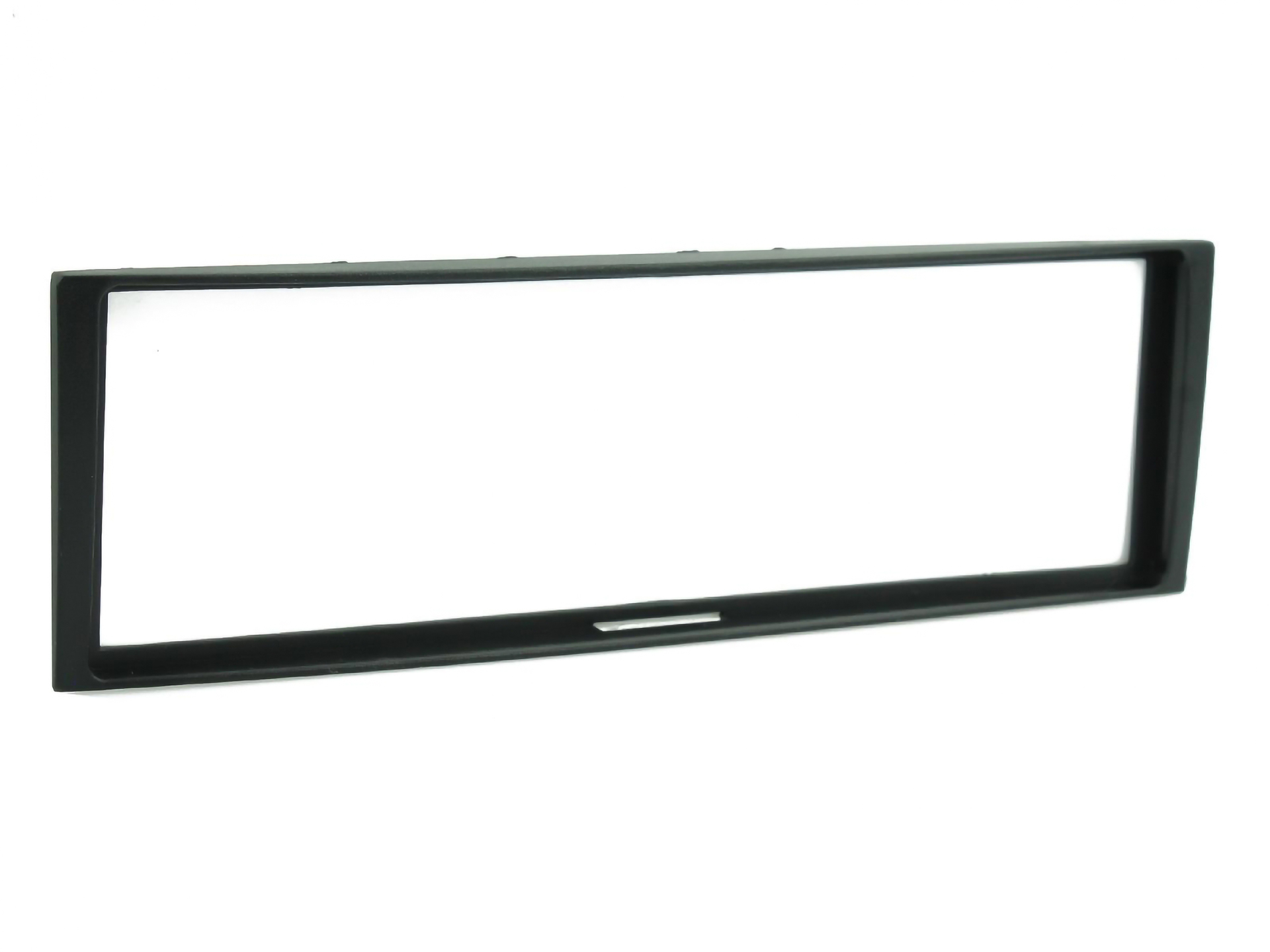 Alternativ bild 0 för Monteringsram för enkeldin-stereo till Renault