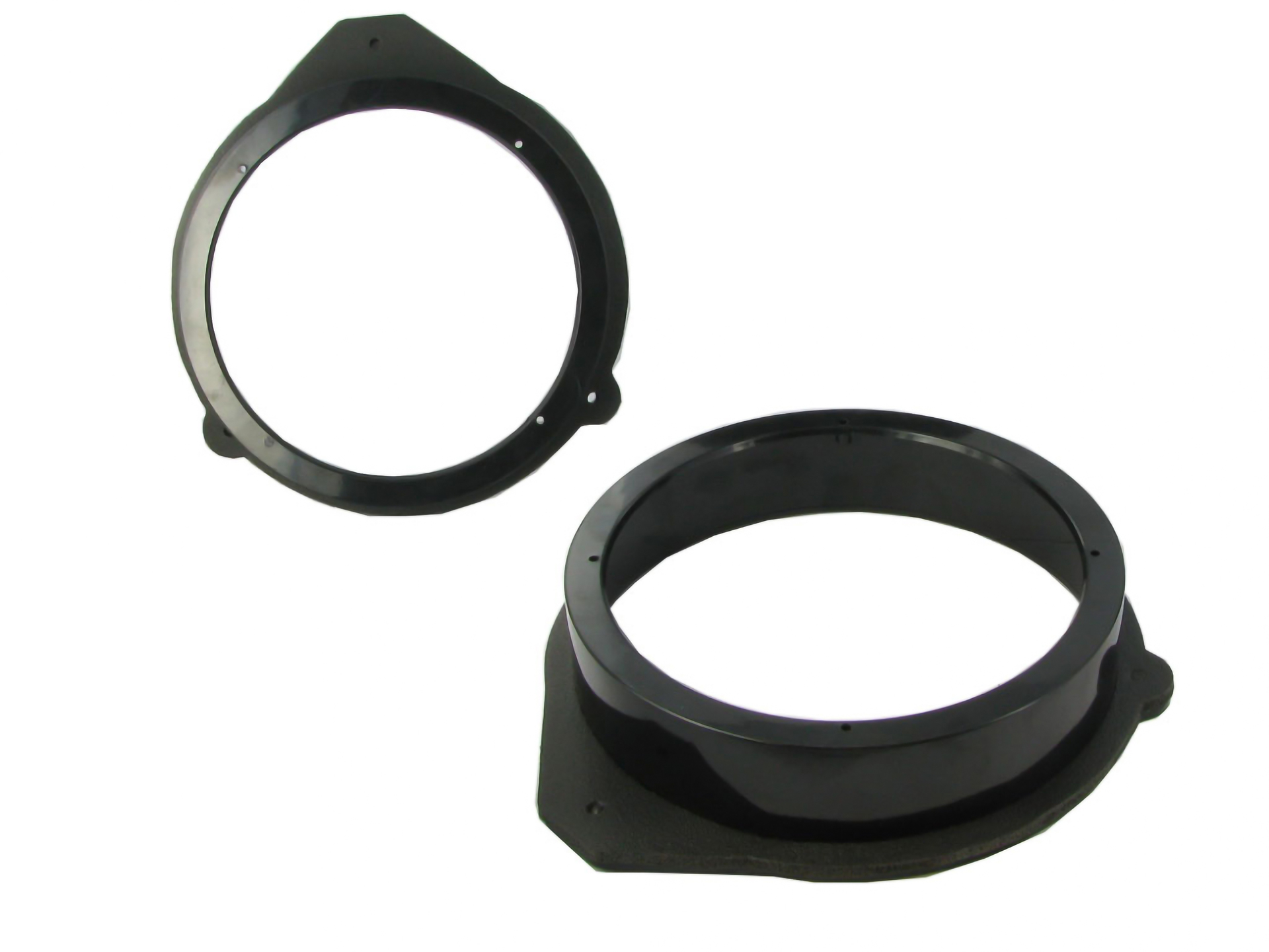 Alternativ bild 0 för Högtalaradapter SAAB 9-5, Audi A3/A4