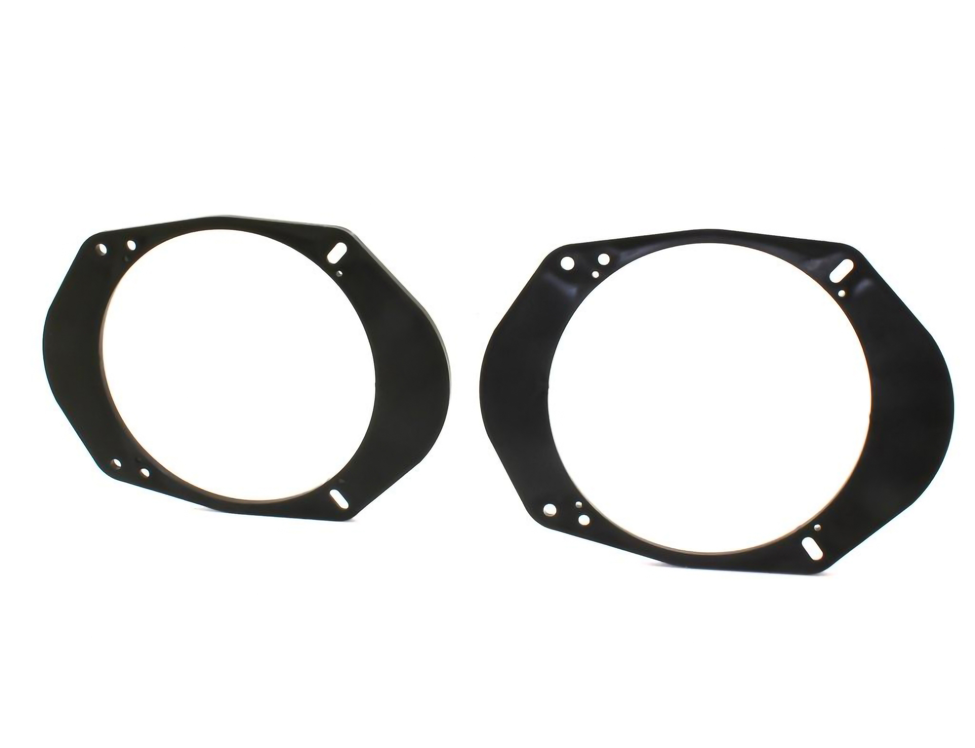 Högtalaradapter Ford 6,5"" högtalare